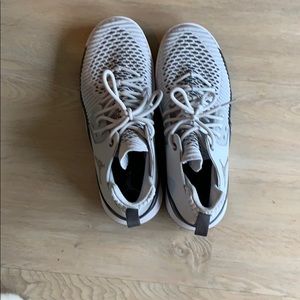 Air Jordan Shoes size 9.5